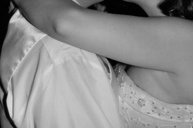 Spiekeasy Photography