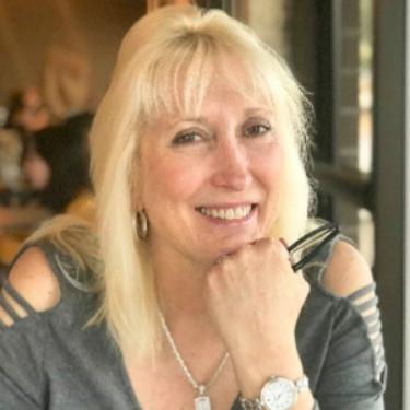 Rev. Debra Bliss