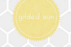 Gilded Sun Photography