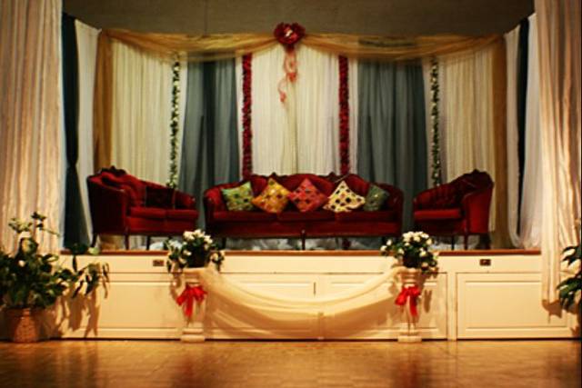 Polish Community Center