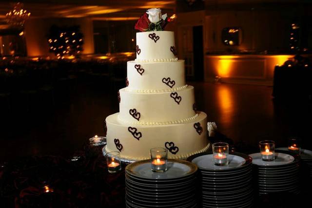 Events by Aisle Bee