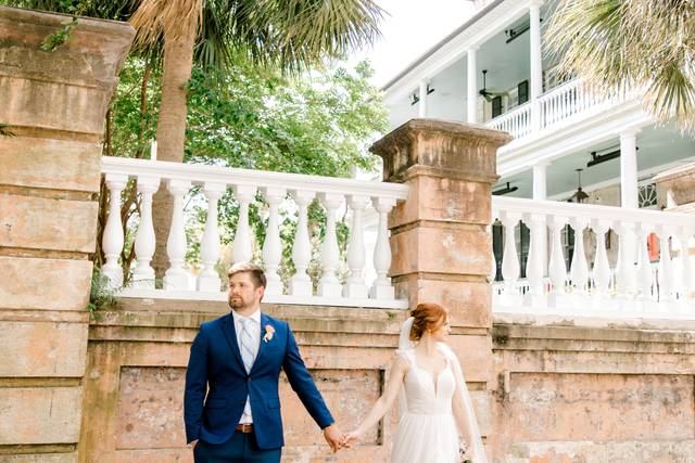 South Carolina