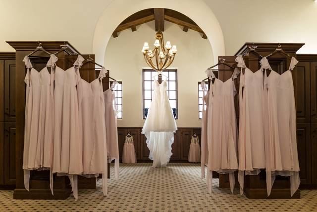 Wedding photography by Koontz