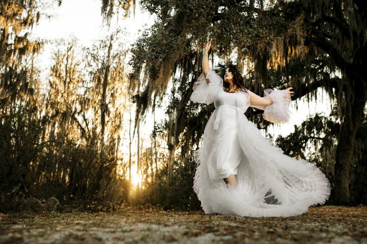 DellaMorte Photography