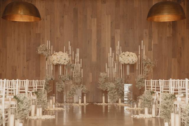 Ceremony