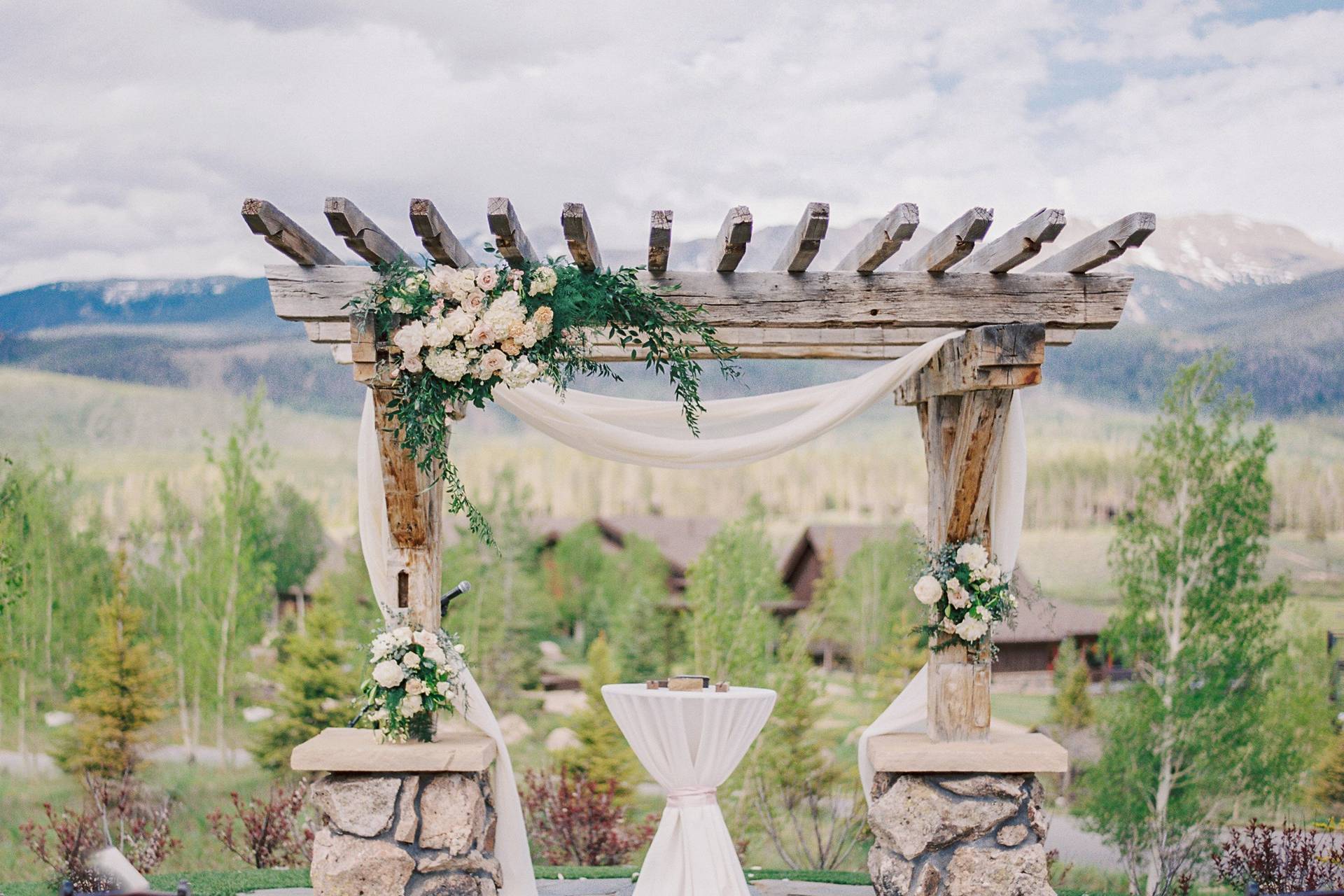 Cloud 9 Weddings & Papers - Planning - Denver, CO - WeddingWire