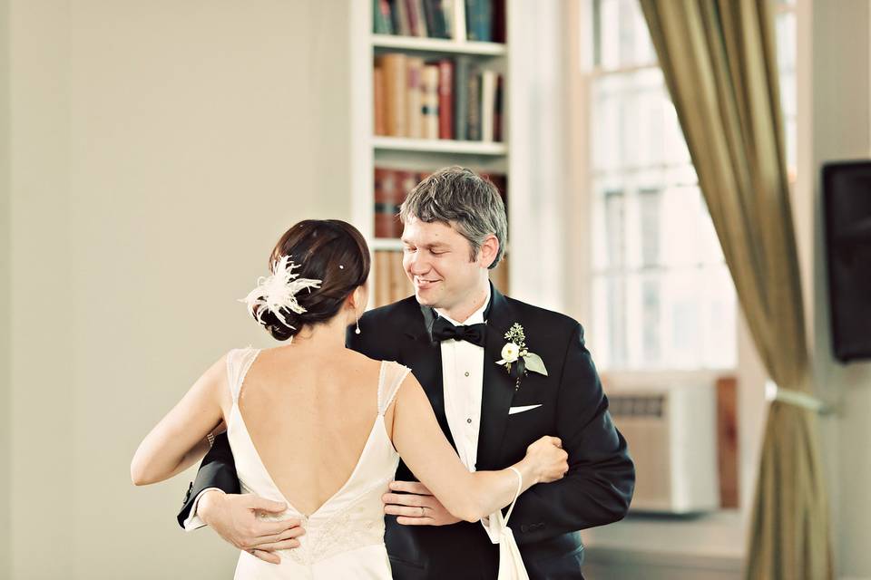 Diane Gordon Catering