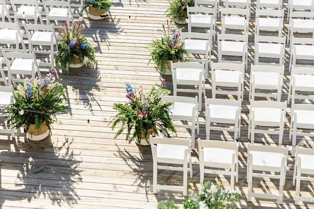 LHCEC Wedding