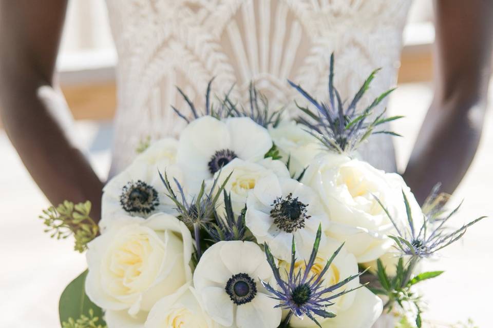 LHCEC Wedding