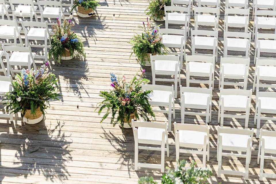 LHCEC Wedding