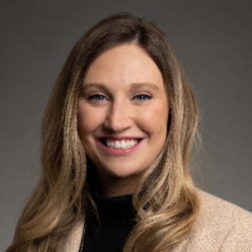 Hannah Jackson