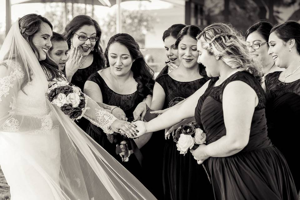 Francine Mireles Photography