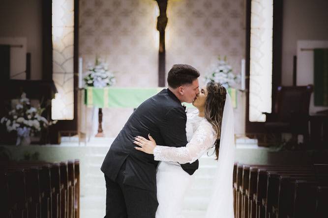 Francine Mireles Photography