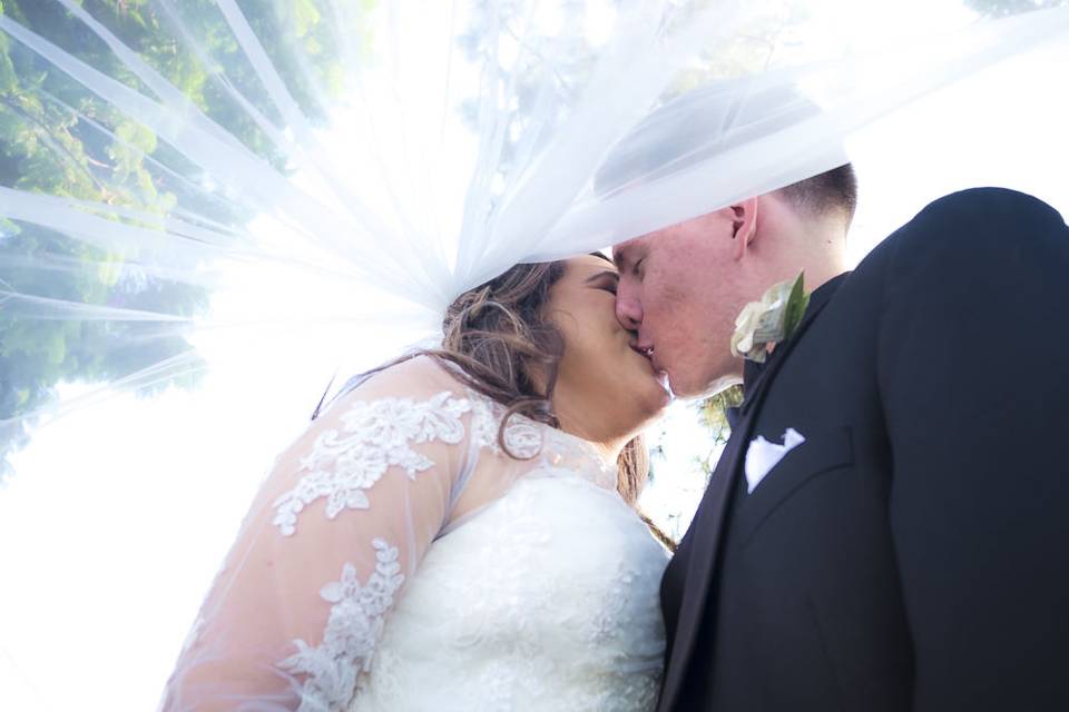 Francine Mireles Photography
