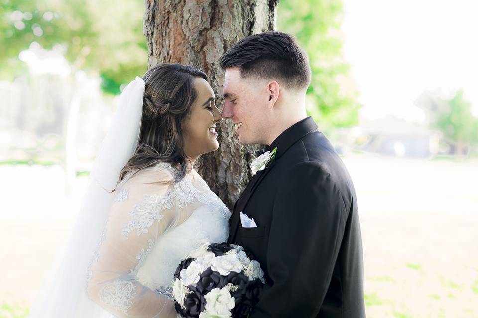 Francine Mireles Photography