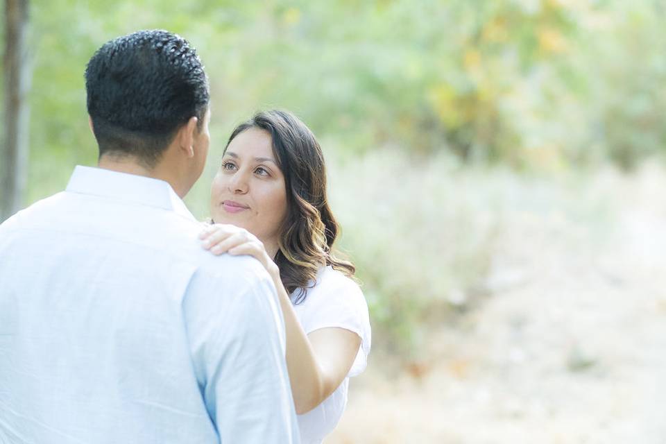 Francine Mireles Photography