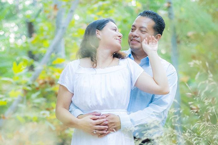 Francine Mireles Photography