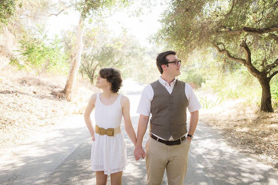 Francine Mireles Photography