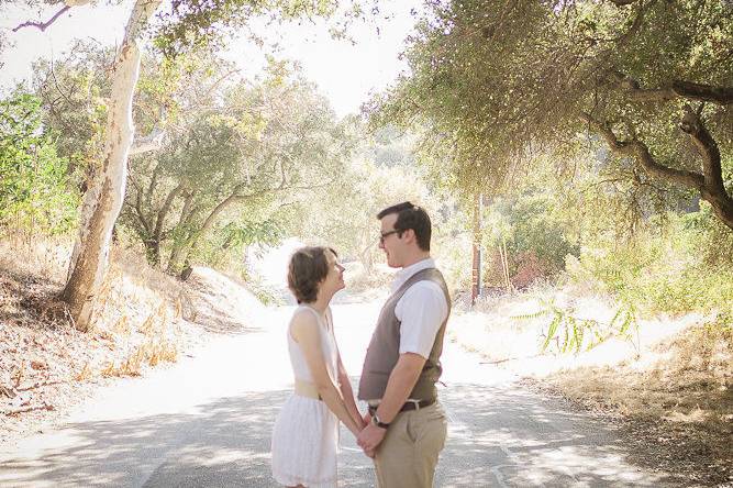 Francine Mireles Photography