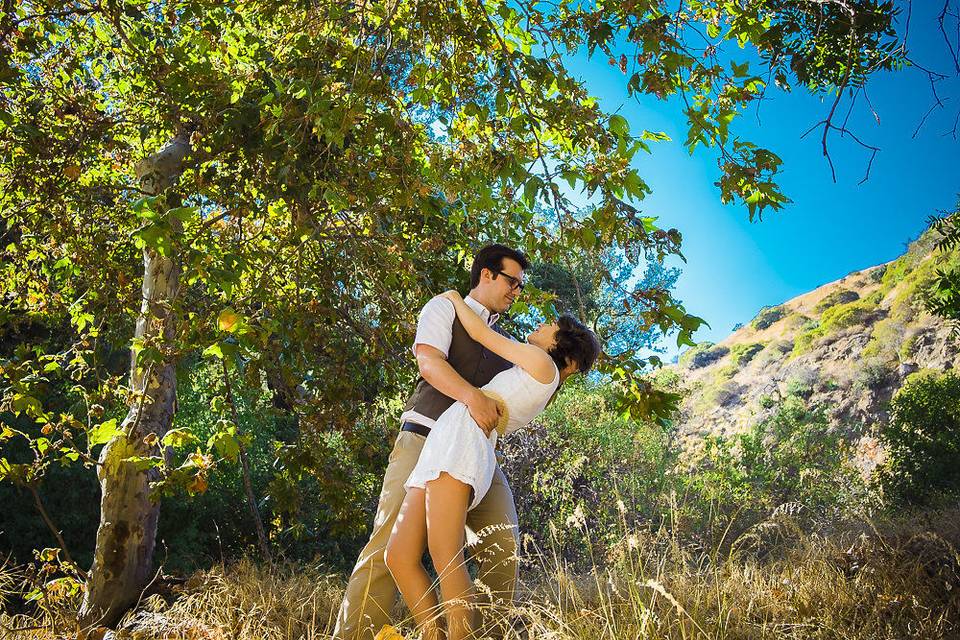 Francine Mireles Photography