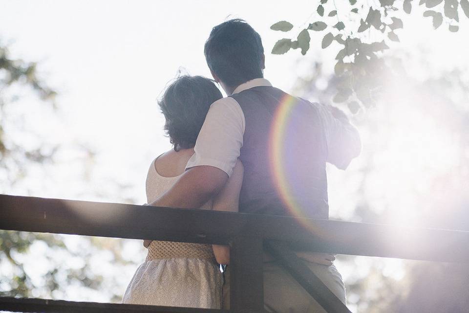Francine Mireles Photography
