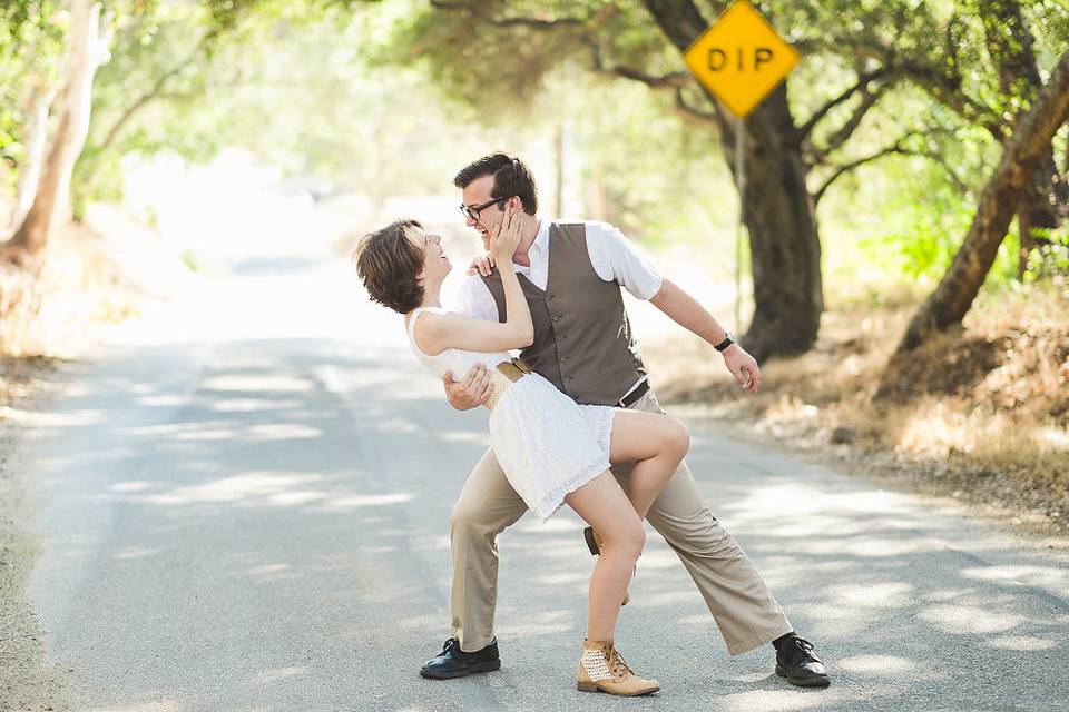Francine Mireles Photography