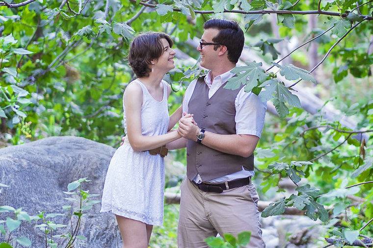 Francine Mireles Photography