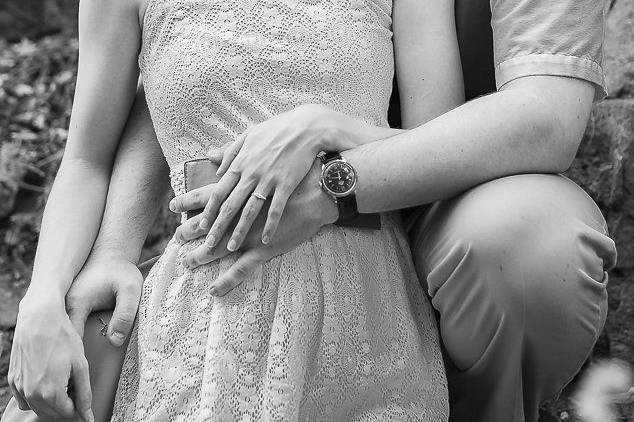 Francine Mireles Photography