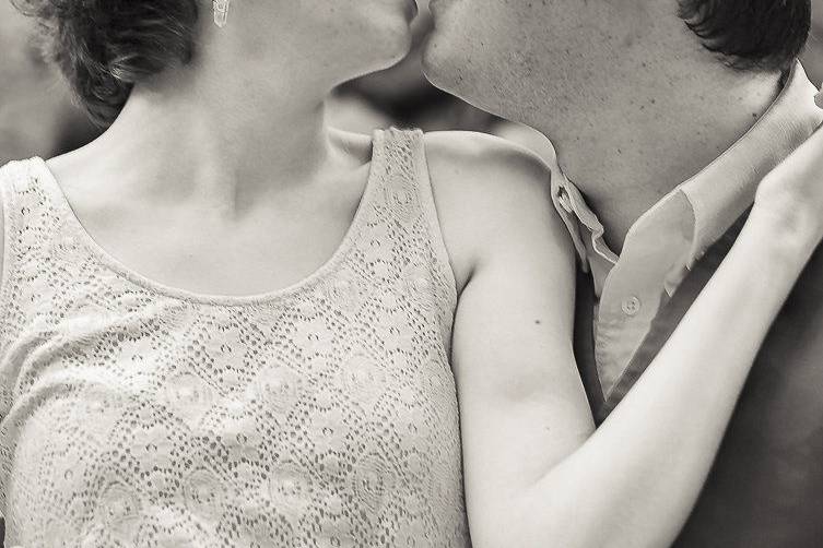 Francine Mireles Photography