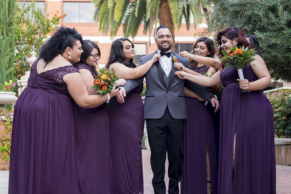 Francine Mireles Photography
