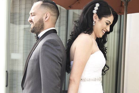 Francine Mireles Photography