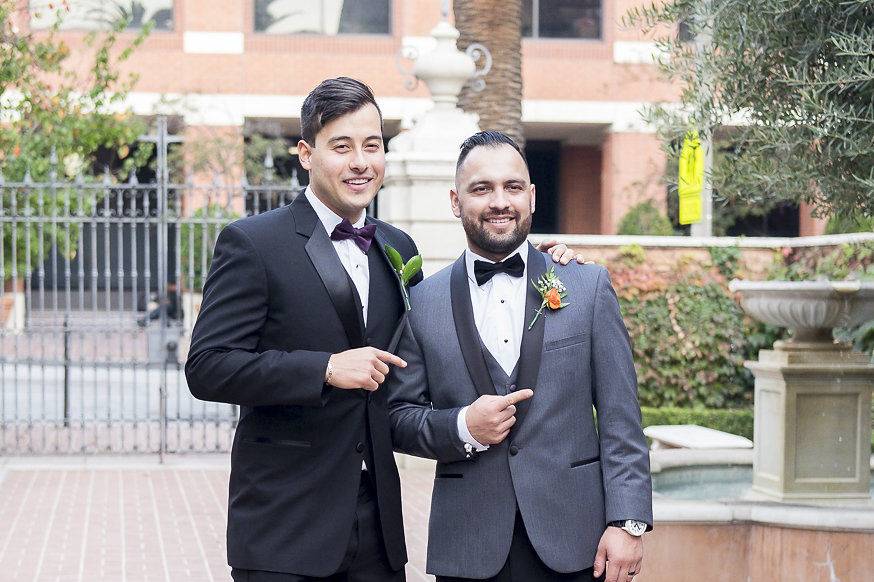 Francine Mireles Photography