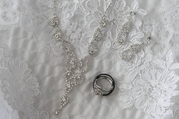 Francine Mireles Photography