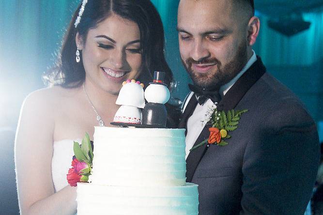 Francine Mireles Photography