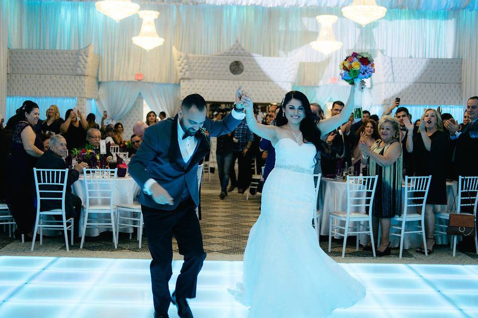 Francine Mireles Photography