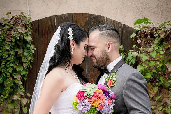 Francine Mireles Photography