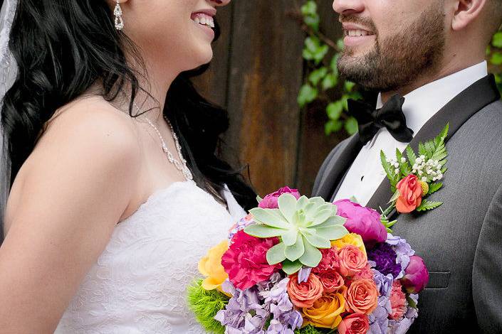 Francine Mireles Photography