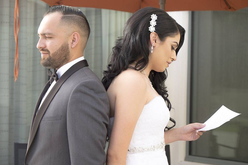 Francine Mireles Photography