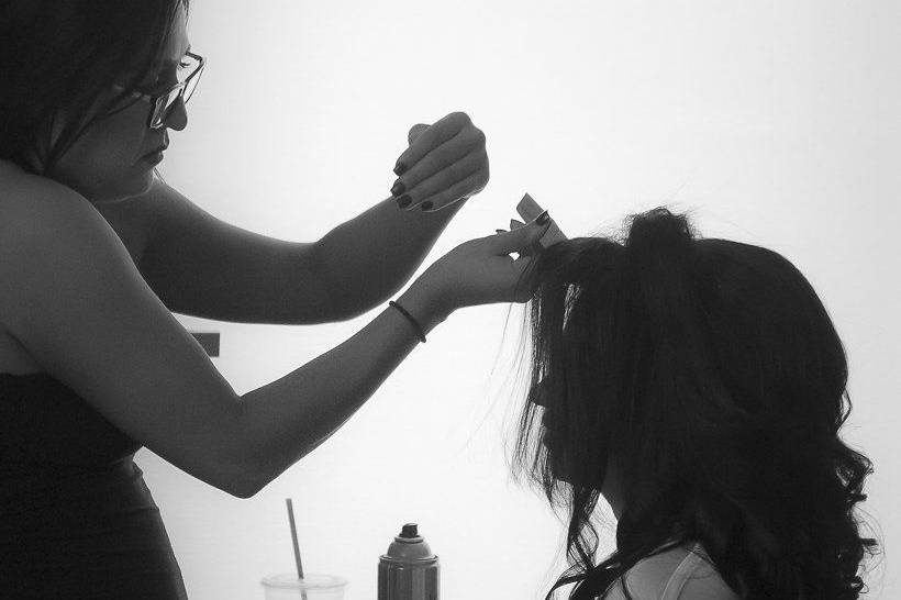 Francine Mireles Photography