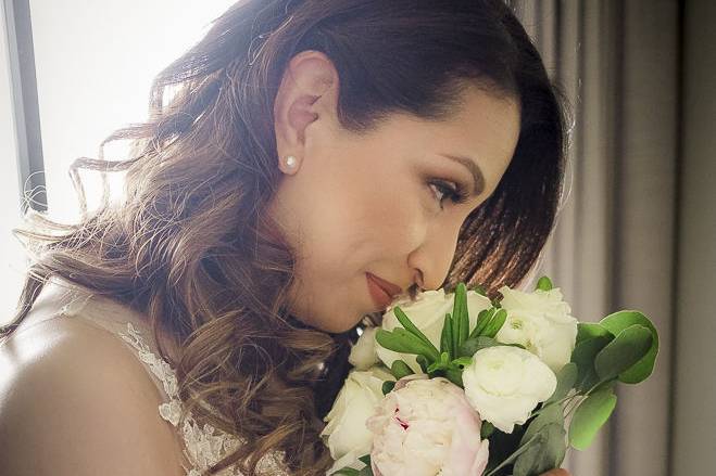 Francine Mireles Photography