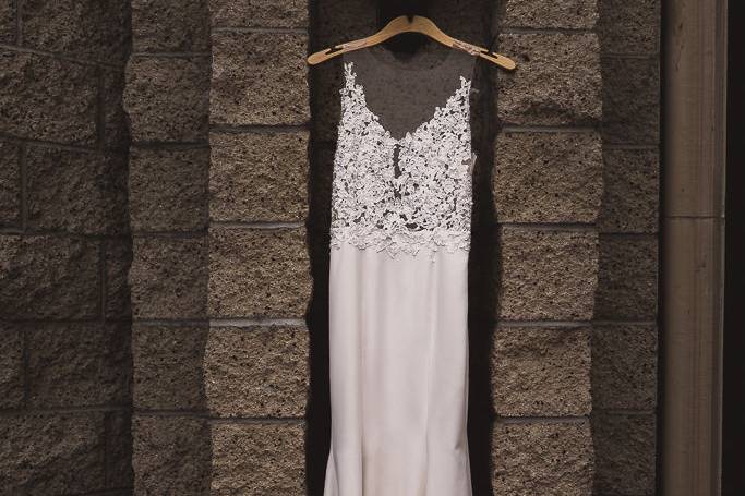 Francine Mireles Photography