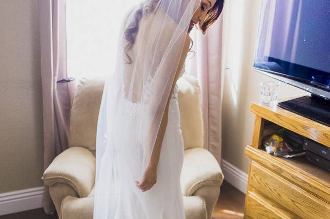 Francine Mireles Photography