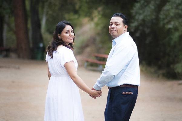 Francine Mireles Photography