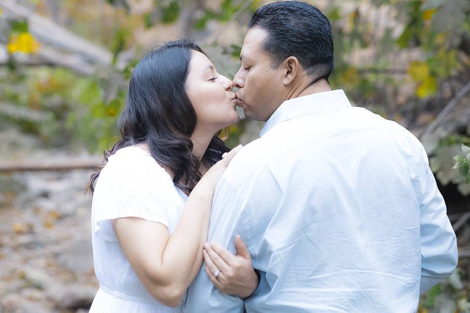 Francine Mireles Photography