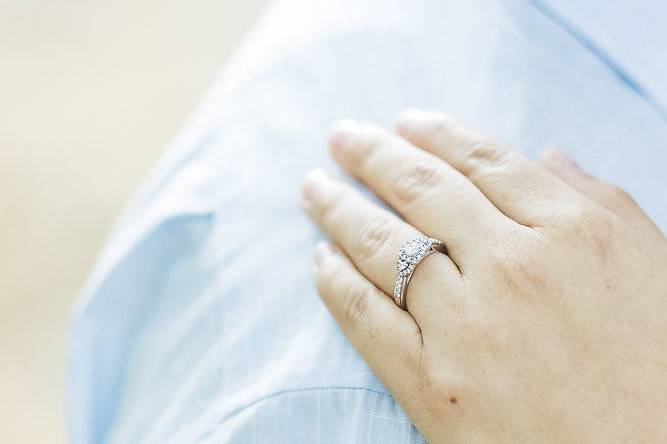 Francine Mireles Photography