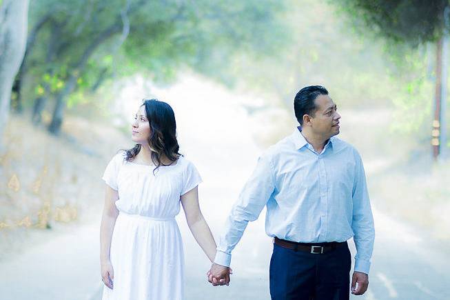 Francine Mireles Photography