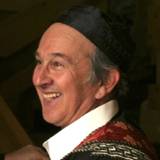 Yehudah Winter