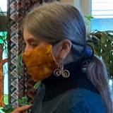 Joanie Levine