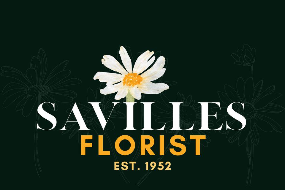 Savilles Country Florist