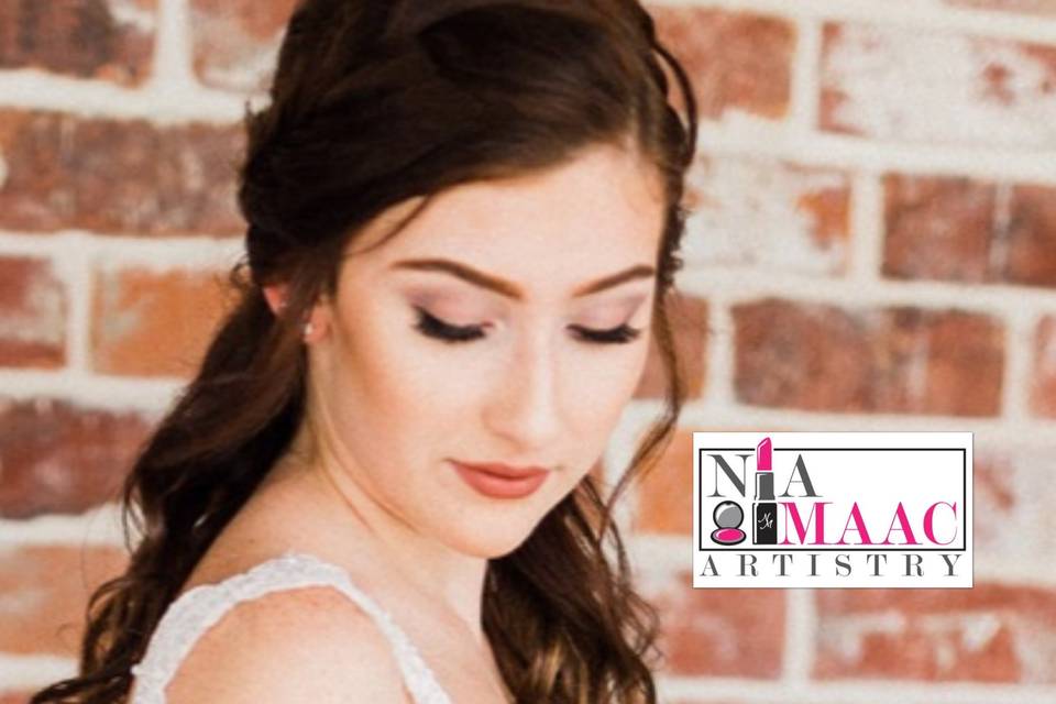 Bridals